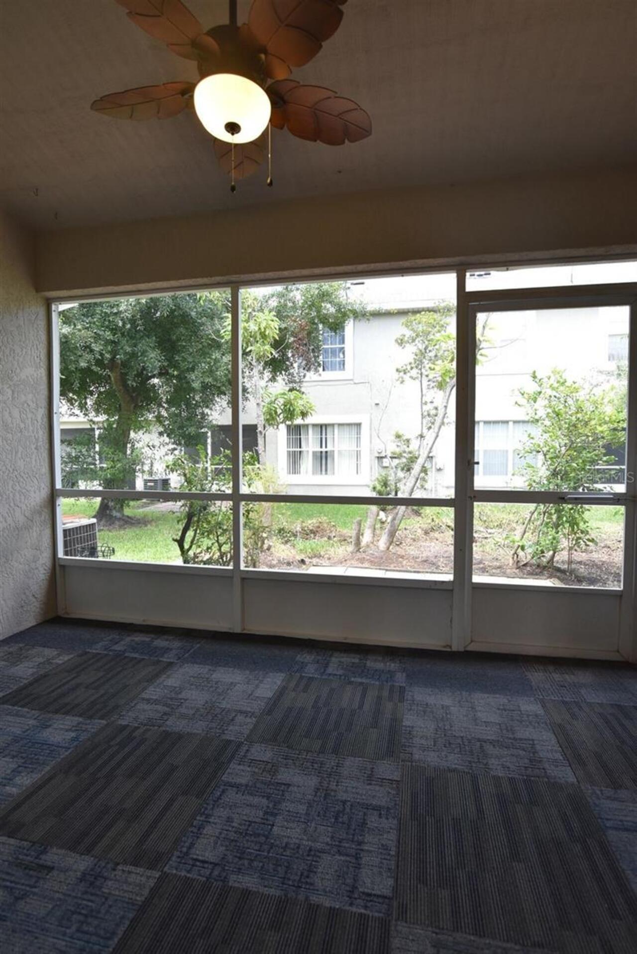 Listing Photo 26