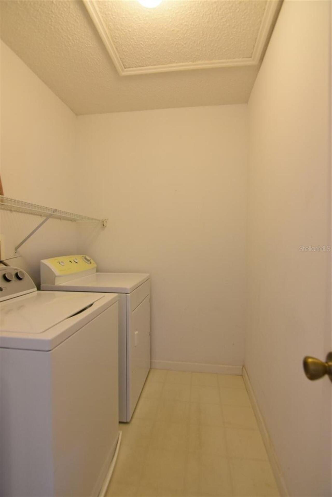 Listing Photo 28