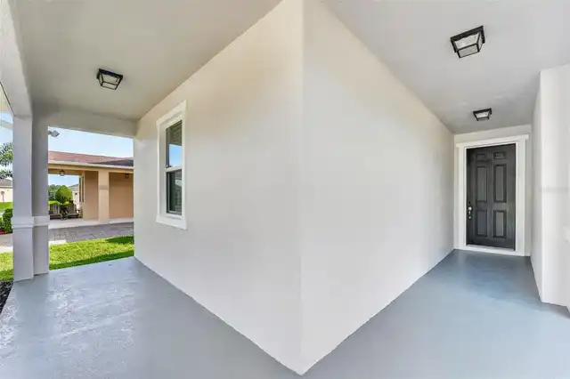 Listing Photo 12