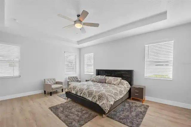 Listing Photo 42