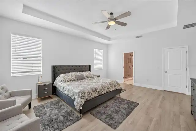 Listing Photo 43