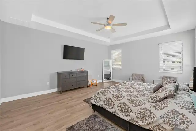 Listing Photo 45