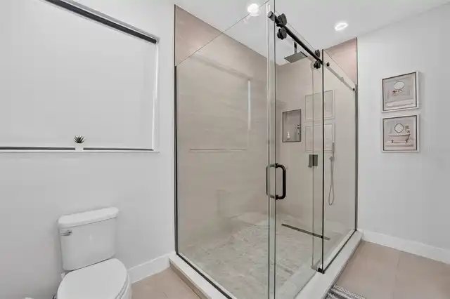 Listing Photo 48