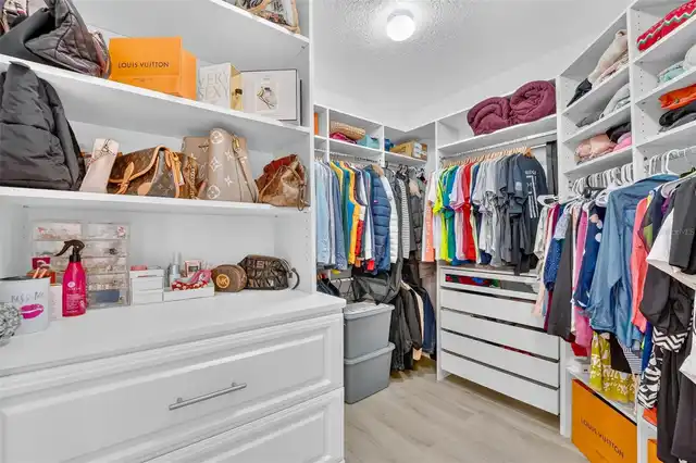 Listing Photo 51