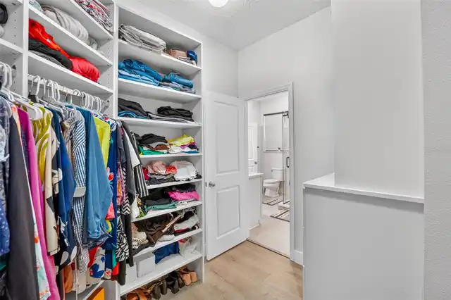 Listing Photo 52