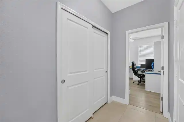 Listing Photo 53