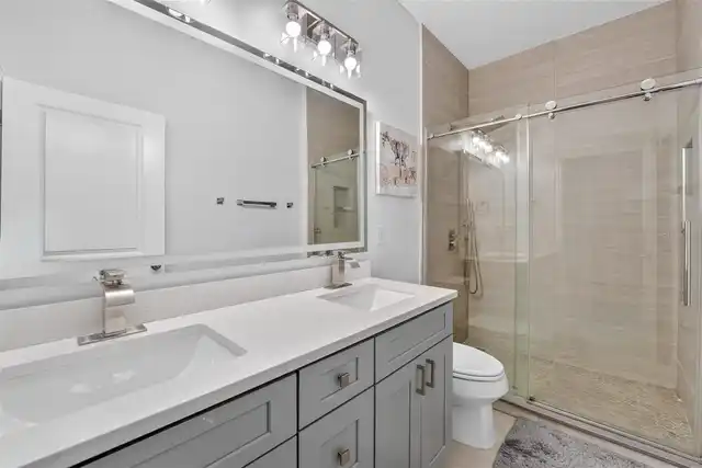 Listing Photo 62