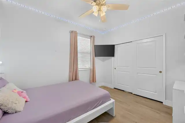 Listing Photo 64