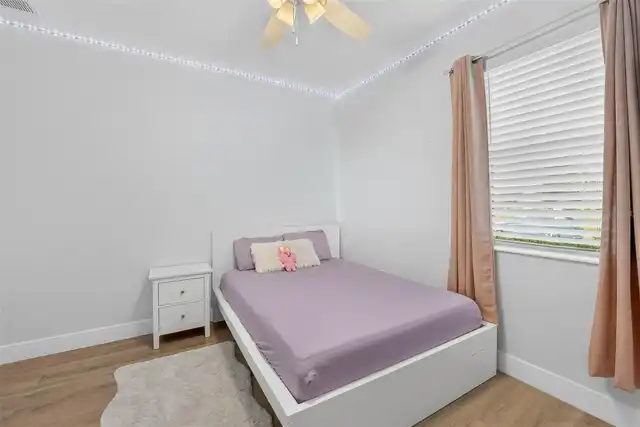 Listing Photo 67