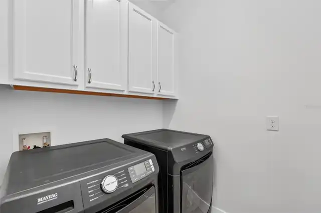 Listing Photo 68