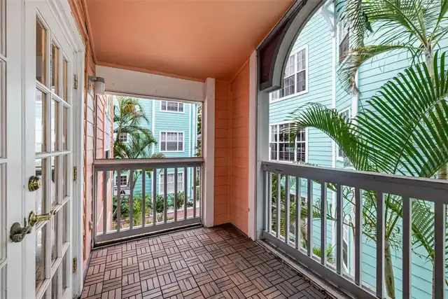 Listing Photo 21