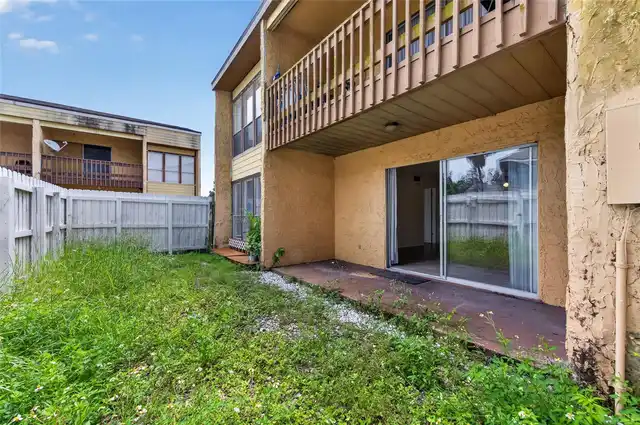 Listing Photo 21