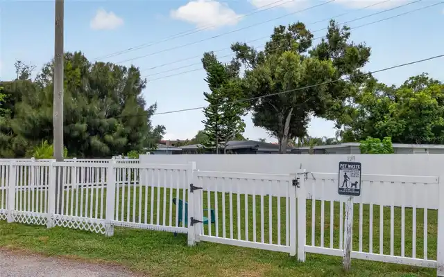 Listing Photo 25