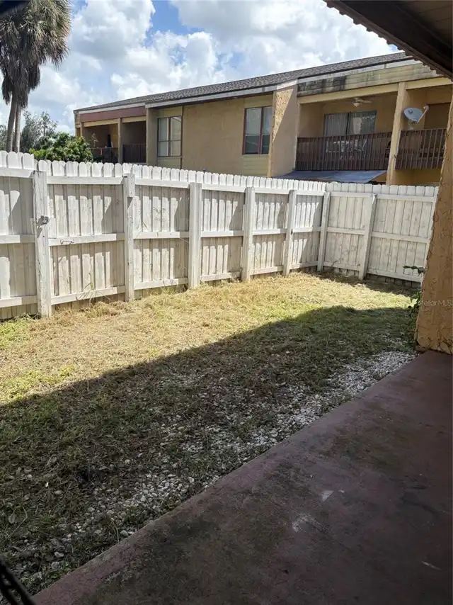 Listing Photo 26