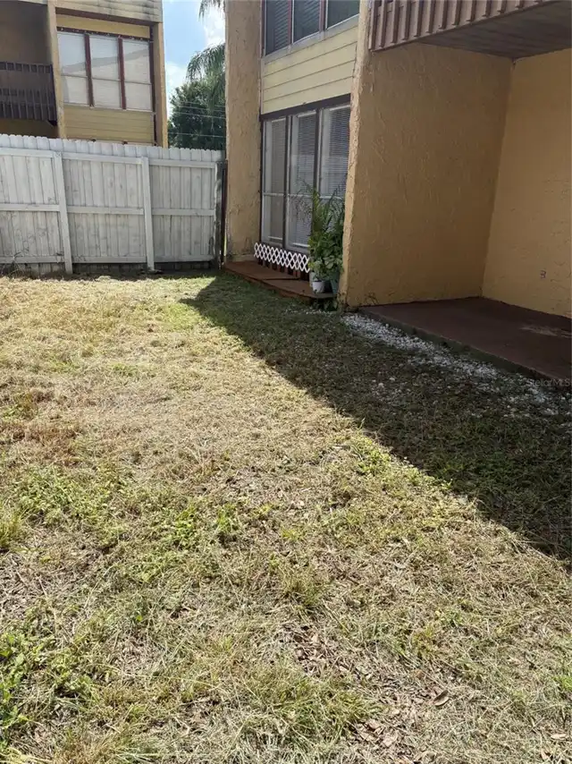 Listing Photo 28