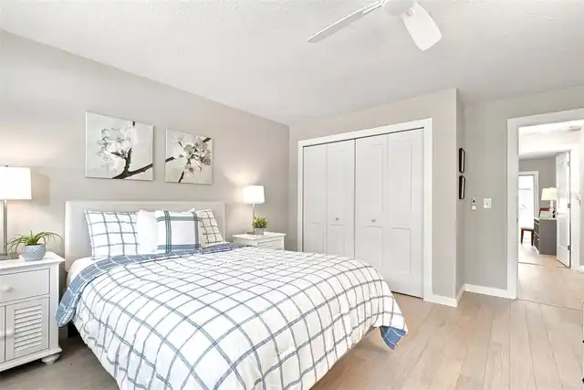 Listing Photo 25