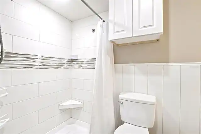 Listing Photo 28