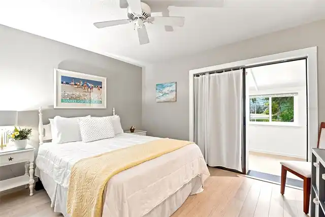 Listing Photo 29