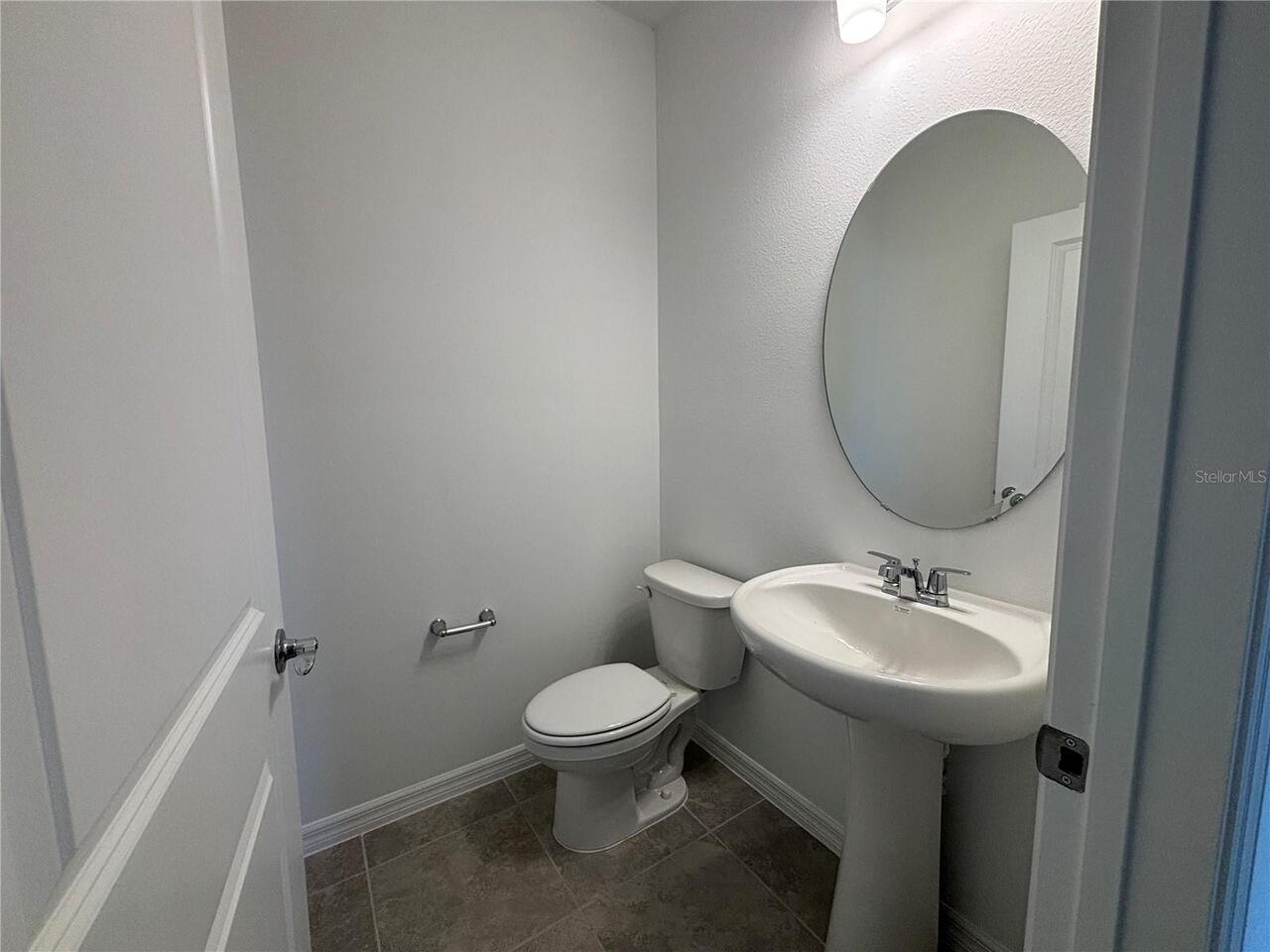 Listing Photo 7