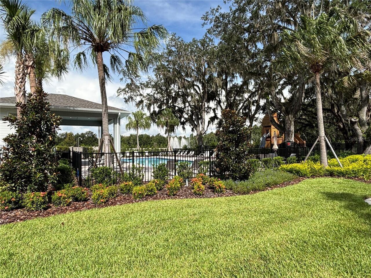 Listing Photo 25