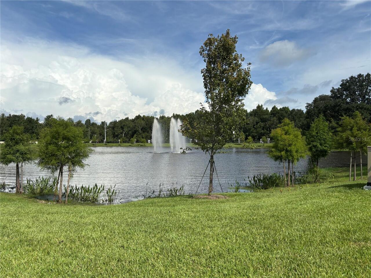 Listing Photo 27