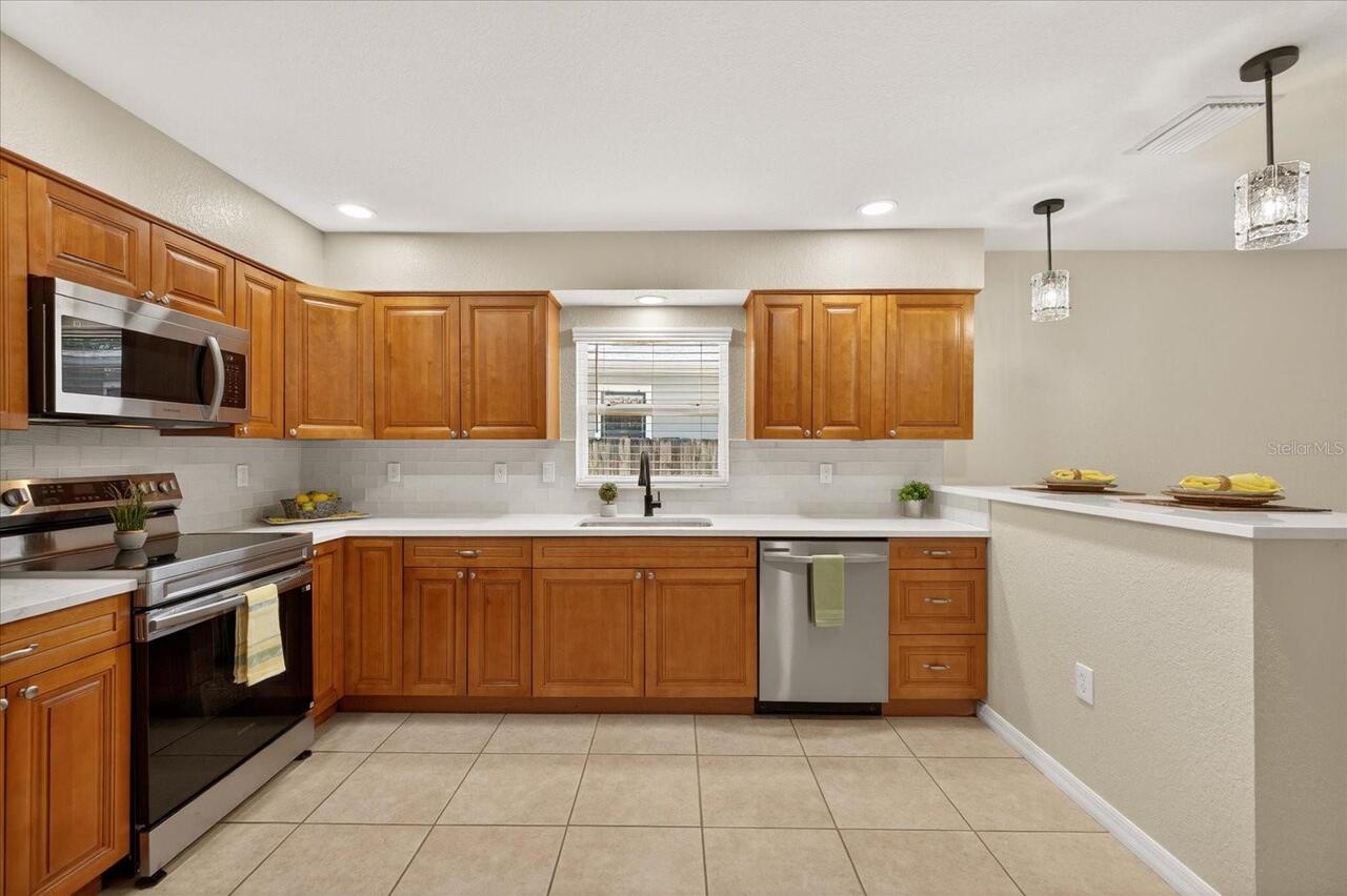Listing Photo 7