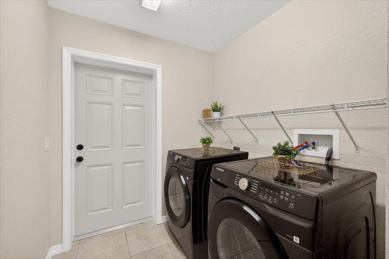 Listing Photo 15