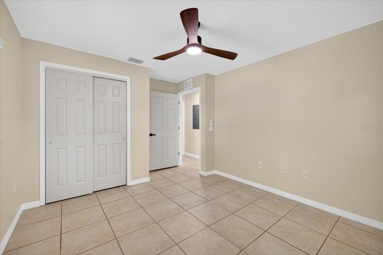 Listing Photo 25