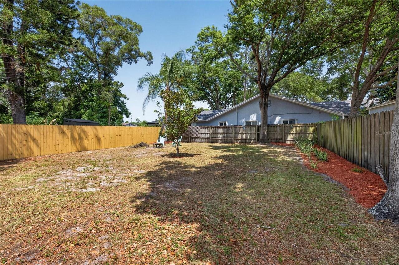 Listing Photo 29