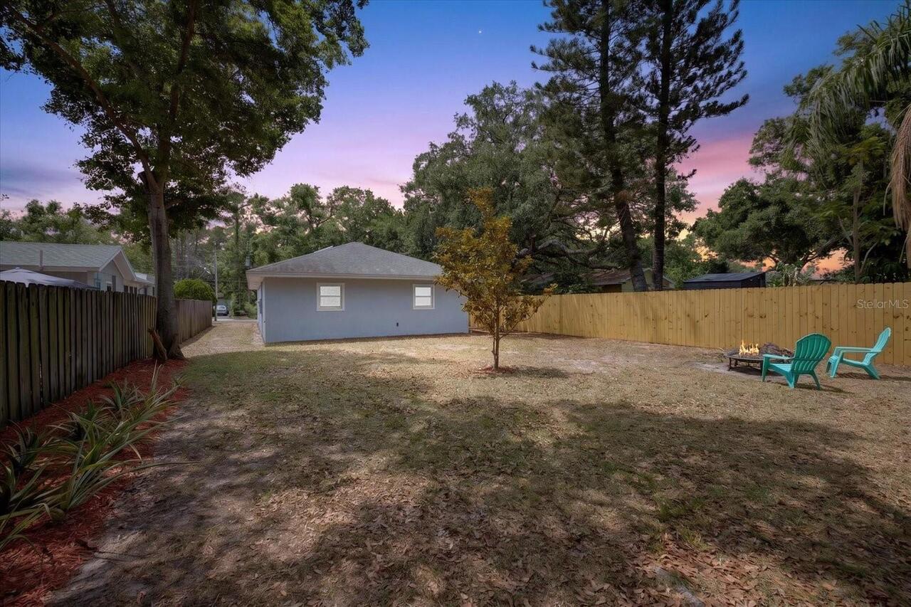 Listing Photo 31