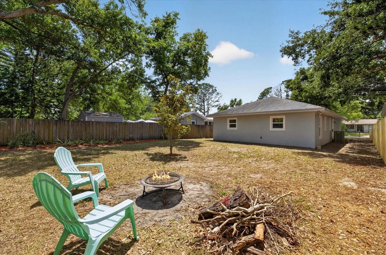 Listing Photo 32