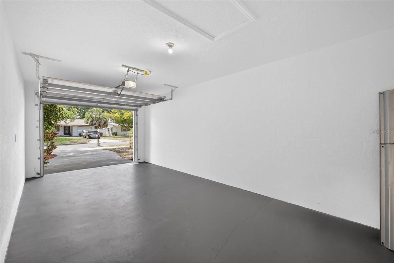 Listing Photo 34