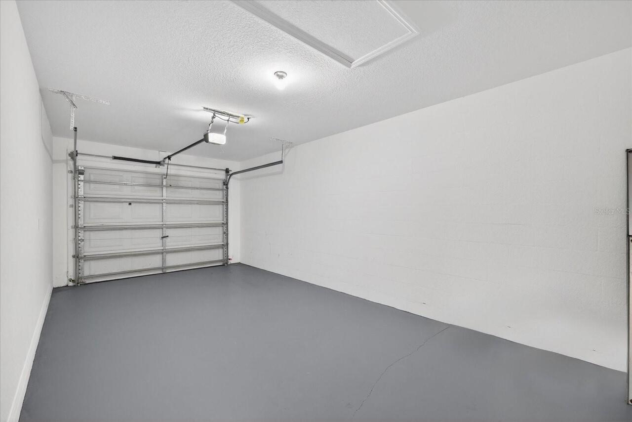 Listing Photo 35