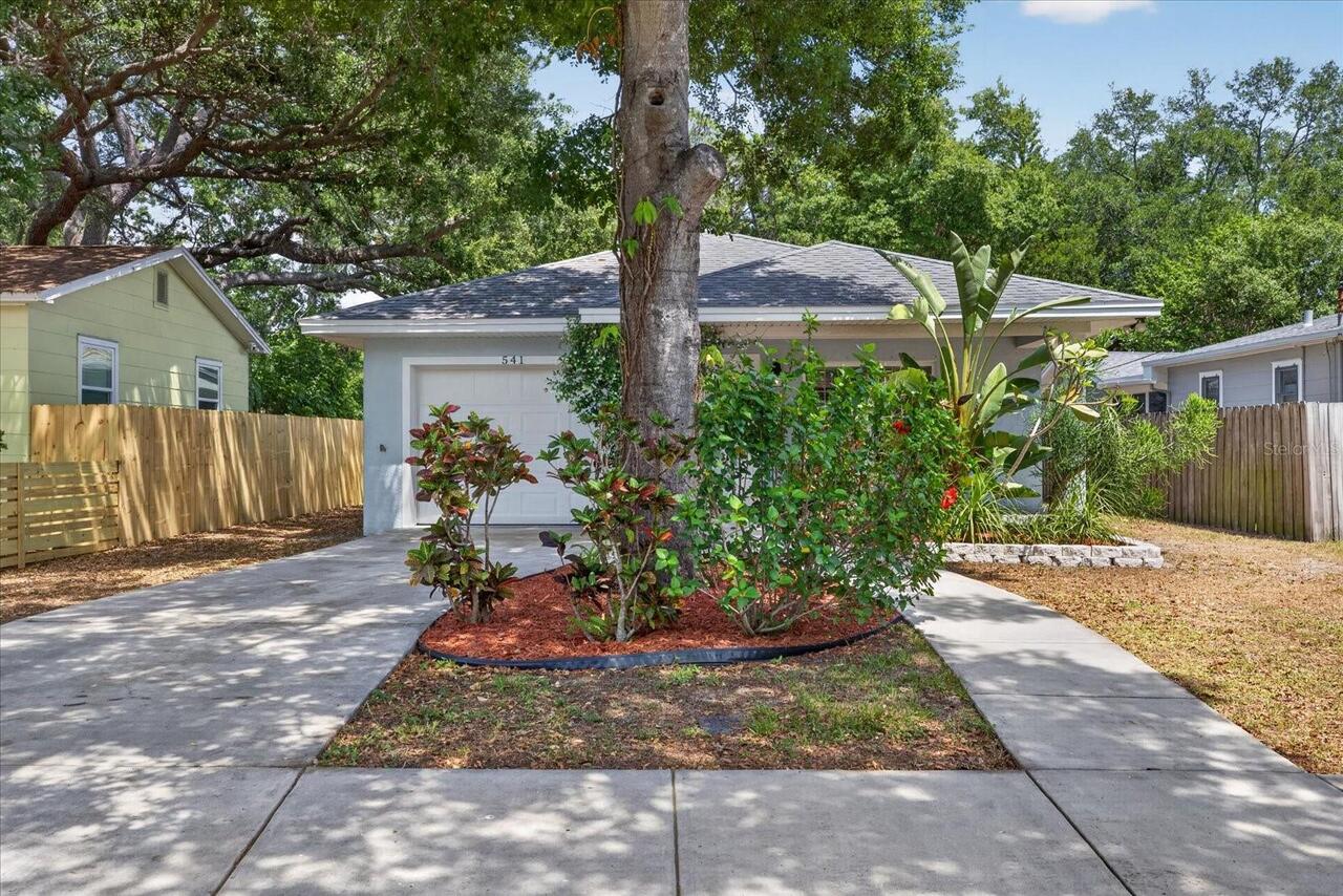 Listing Photo 45