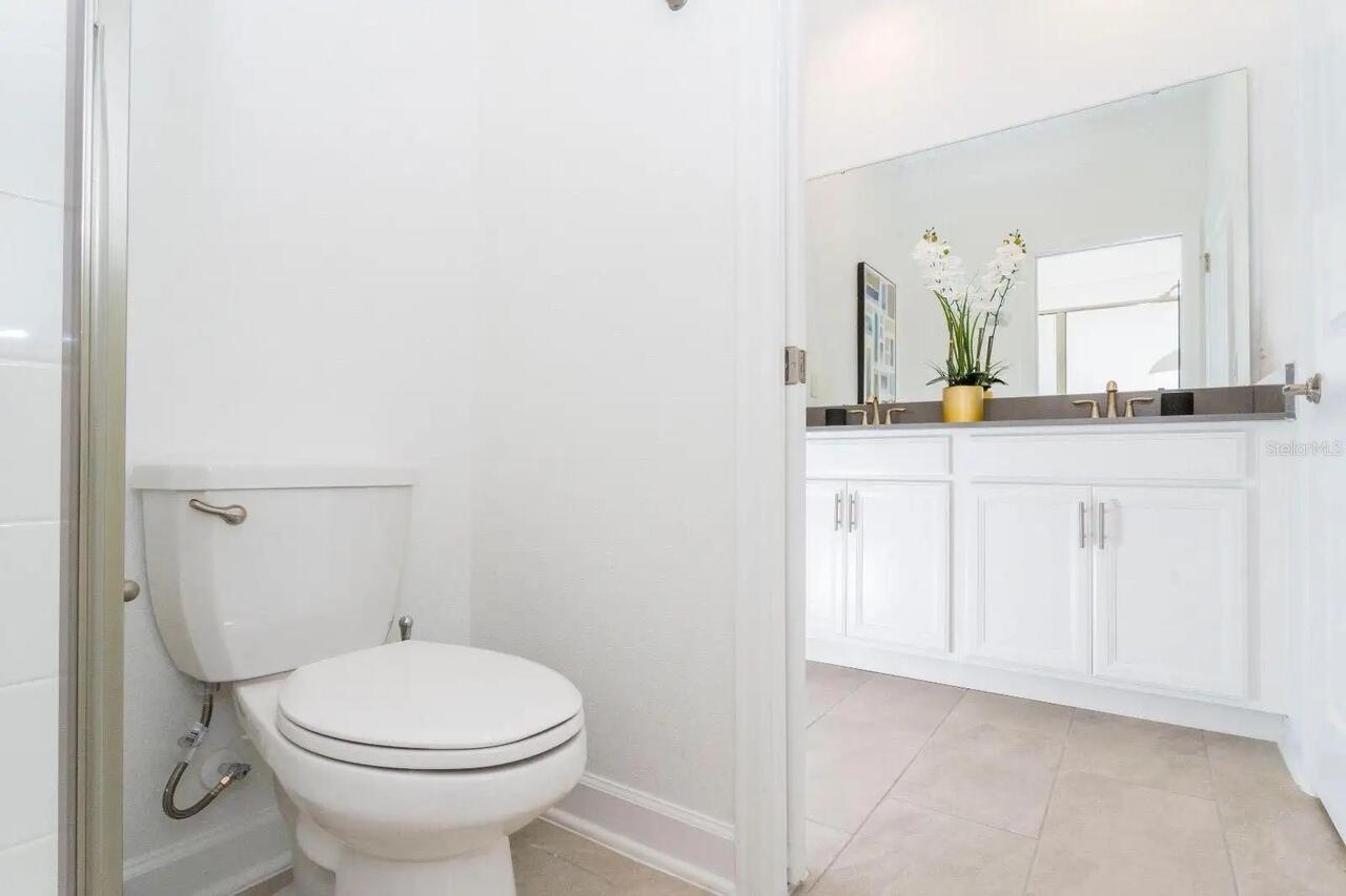 Listing Photo 23