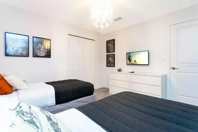 Listing Photo 28