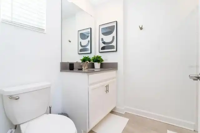 Listing Photo 31