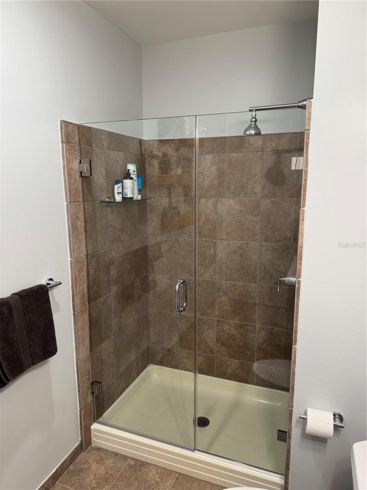 Listing Photo 20