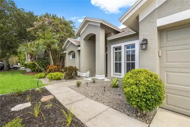 Listing Photo 7