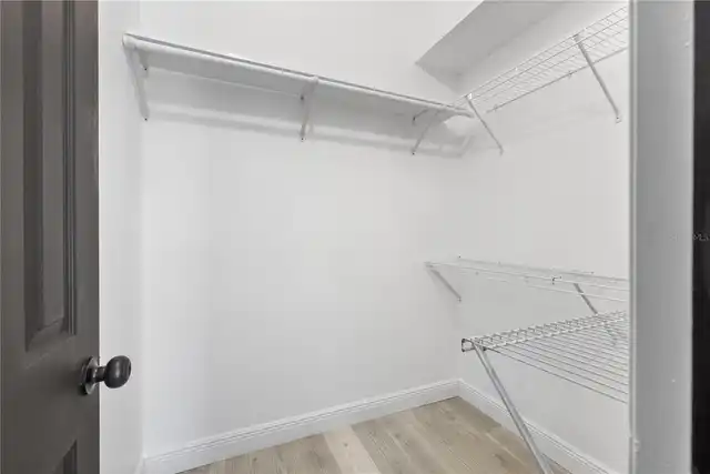 Listing Photo 43