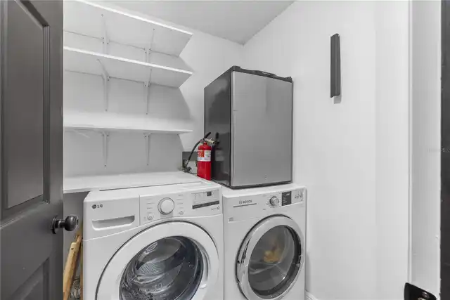 Listing Photo 44