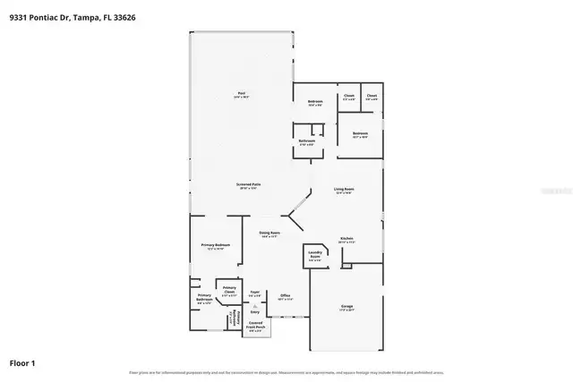 Listing Photo 67