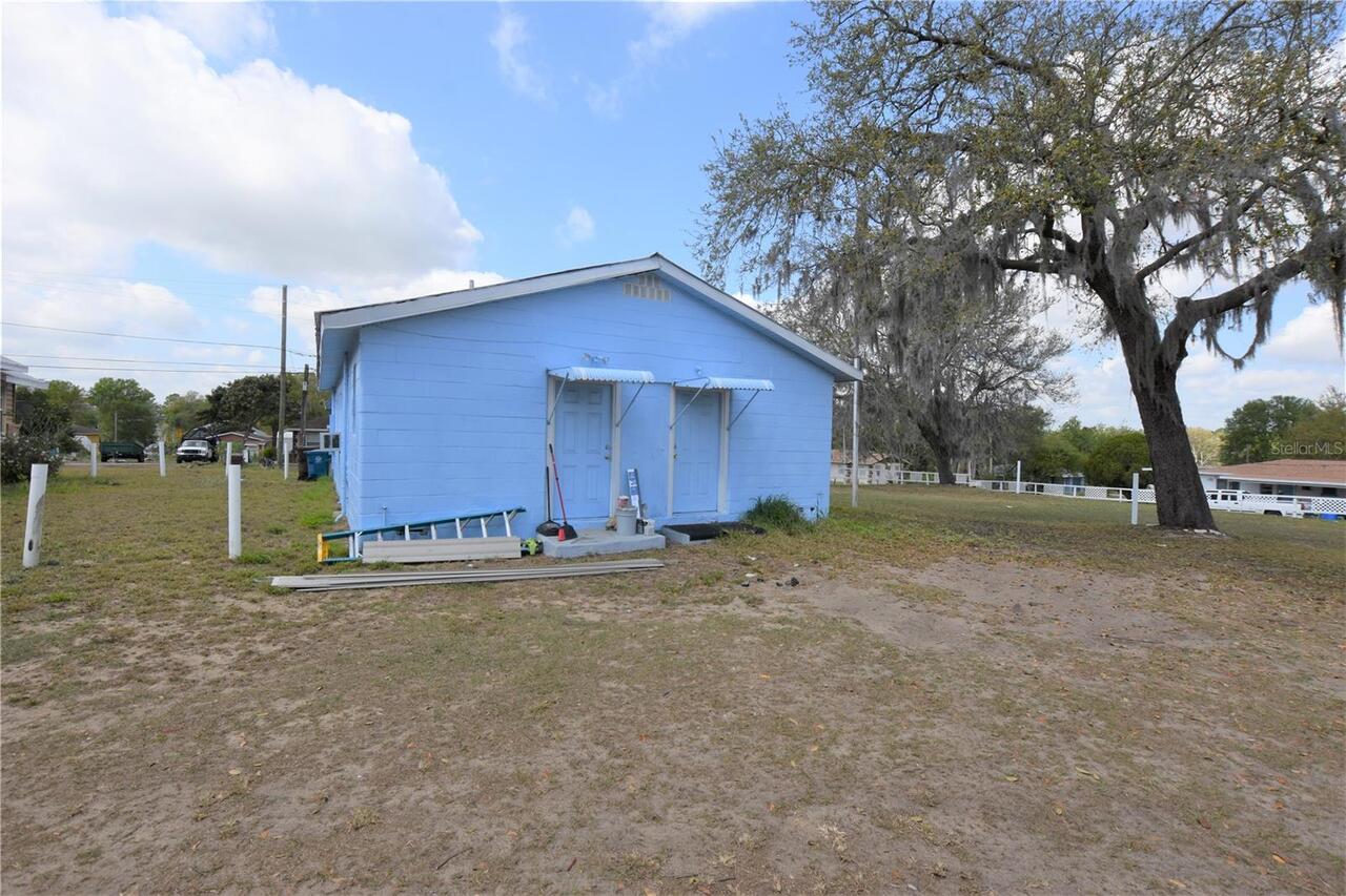 Listing Photo 11
