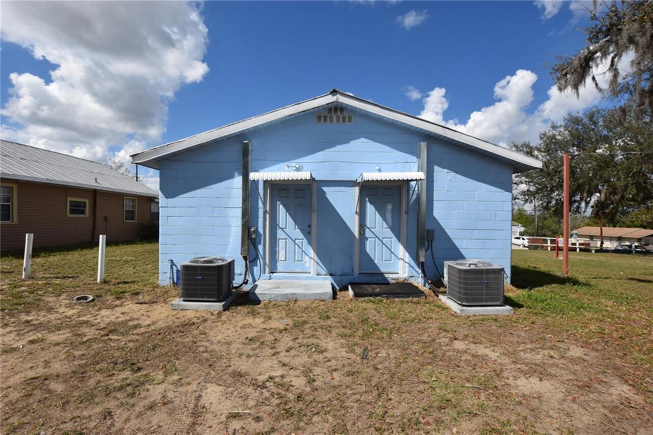 Listing Photo 13