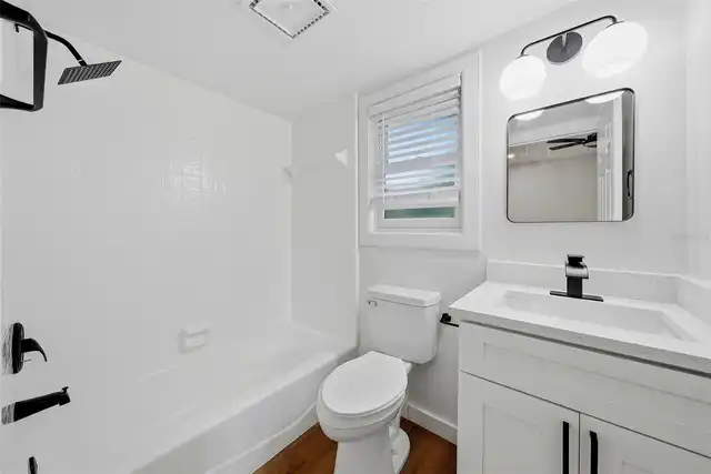 Listing Photo 38