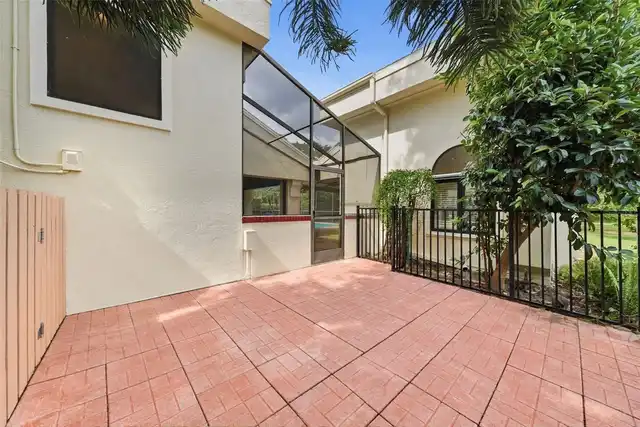 Listing Photo 47