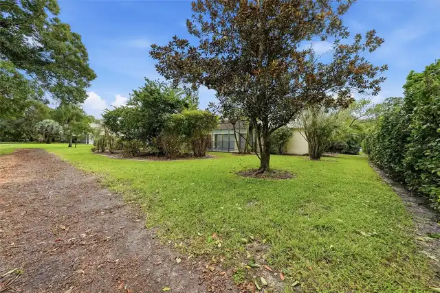 Listing Photo 52
