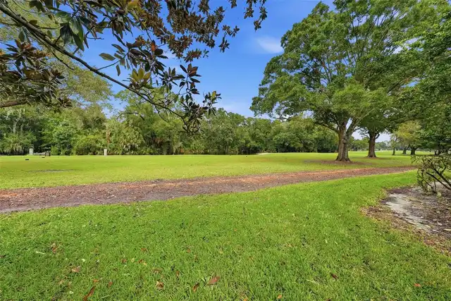 Listing Photo 53