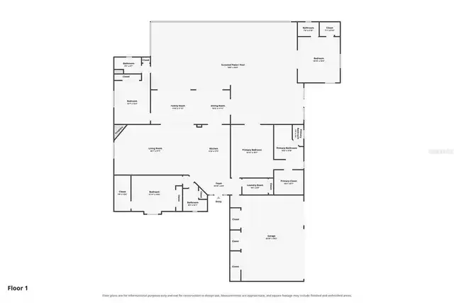 Listing Photo 62