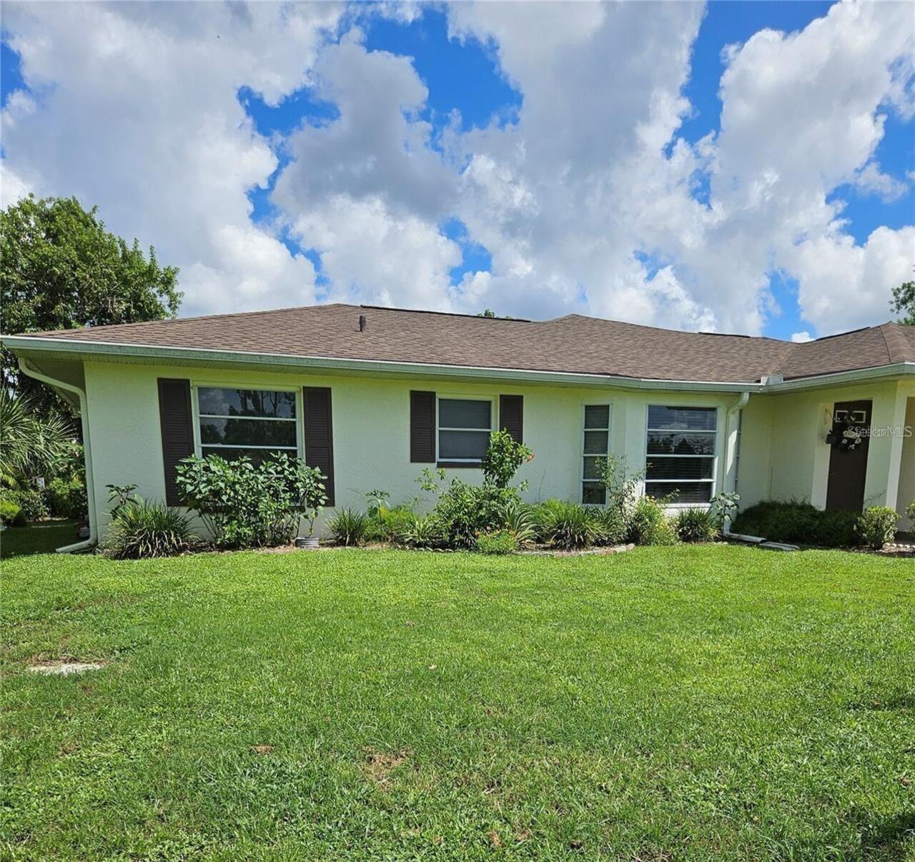 View Listing